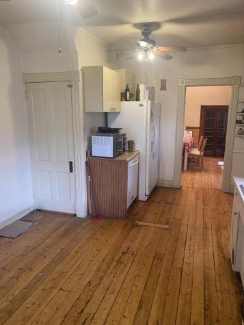 89 Academy Street Malone NY 12953