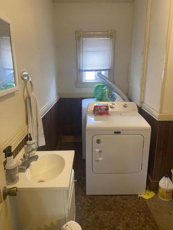 89 Academy Street Malone NY 12953