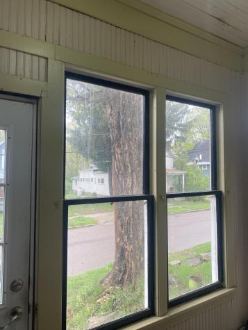 89 Academy Street Malone NY 12953