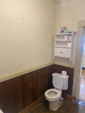 89 Academy Street Malone NY 12953