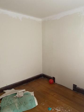 89 Academy Street Malone NY 12953