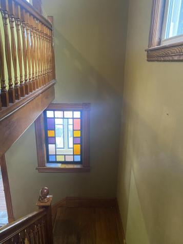 89 Academy Street Malone NY 12953