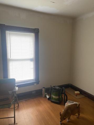 89 Academy Street Malone NY 12953