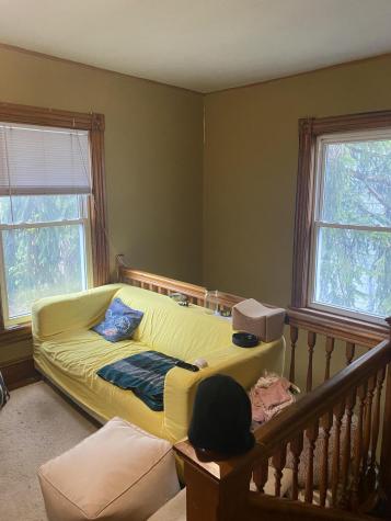 89 Academy Street Malone NY 12953