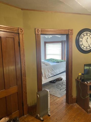 89 Academy Street Malone NY 12953