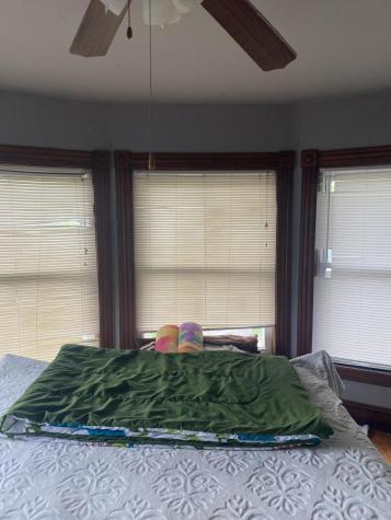 89 Academy Street Malone NY 12953