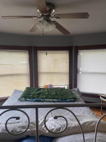 89 Academy Street Malone NY 12953