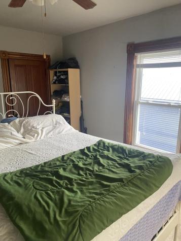 89 Academy Street Malone NY 12953