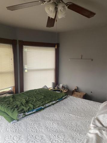 89 Academy Street Malone NY 12953