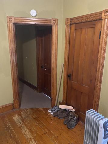 89 Academy Street Malone NY 12953