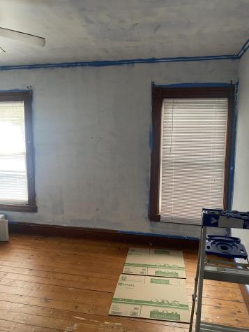 89 Academy Street Malone NY 12953