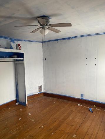 89 Academy Street Malone NY 12953