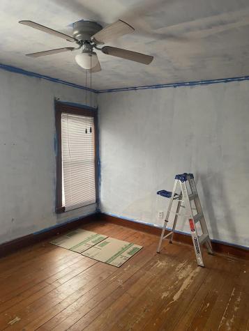 89 Academy Street Malone NY 12953