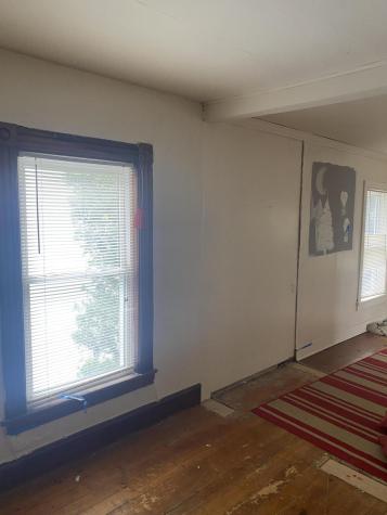 89 Academy Street Malone NY 12953