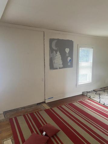 89 Academy Street Malone NY 12953