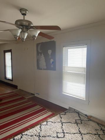 89 Academy Street Malone NY 12953