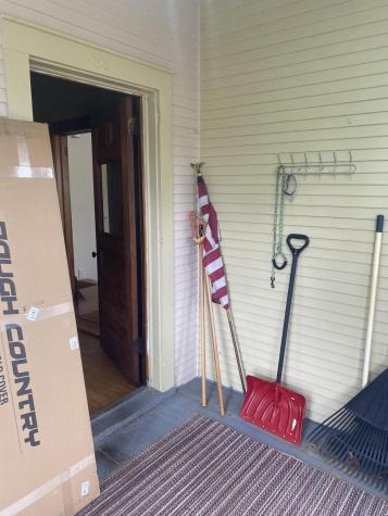 89 Academy Street Malone NY 12953