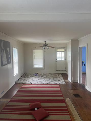 89 Academy Street Malone NY 12953