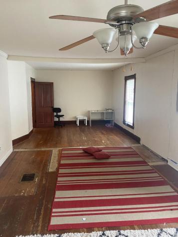 89 Academy Street Malone NY 12953