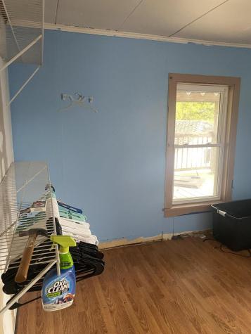 89 Academy Street Malone NY 12953