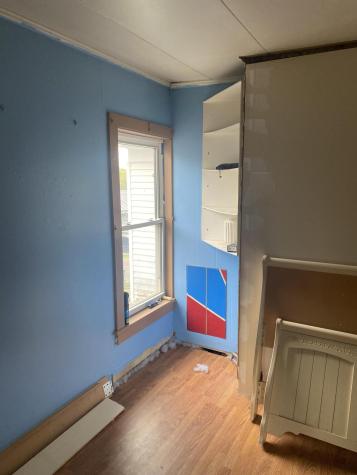 89 Academy Street Malone NY 12953