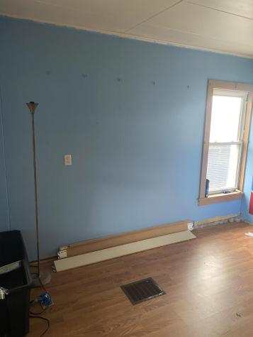 89 Academy Street Malone NY 12953