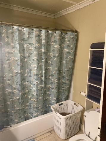 89 Academy Street Malone NY 12953