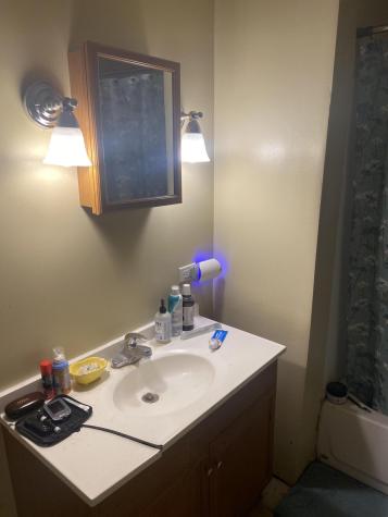 89 Academy Street Malone NY 12953