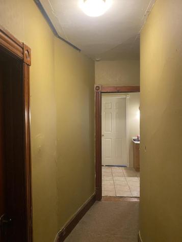 89 Academy Street Malone NY 12953