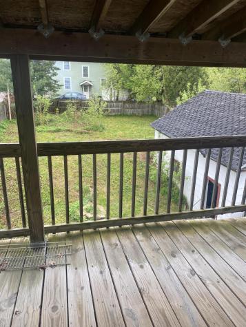 89 Academy Street Malone NY 12953