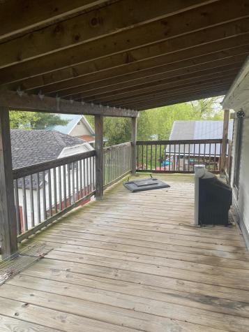 89 Academy Street Malone NY 12953