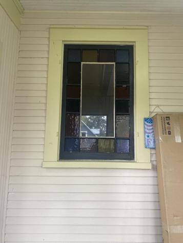 89 Academy Street Malone NY 12953