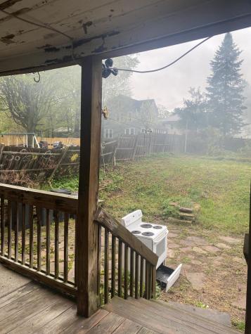 89 Academy Street Malone NY 12953