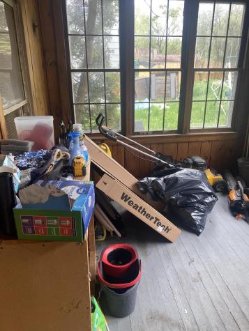 89 Academy Street Malone NY 12953