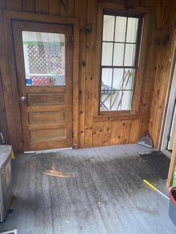 89 Academy Street Malone NY 12953