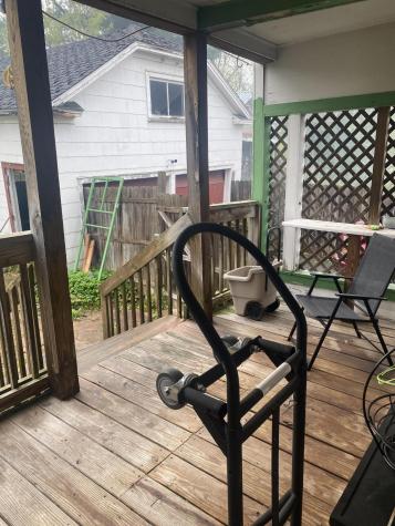 89 Academy Street Malone NY 12953