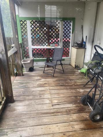 89 Academy Street Malone NY 12953