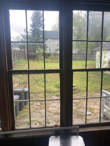 89 Academy Street Malone NY 12953