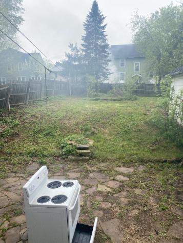 89 Academy Street Malone NY 12953