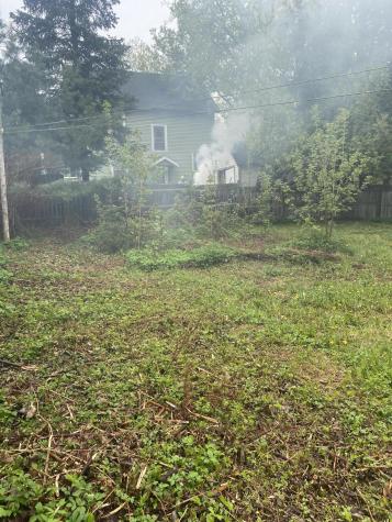 89 Academy Street Malone NY 12953