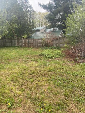 89 Academy Street Malone NY 12953