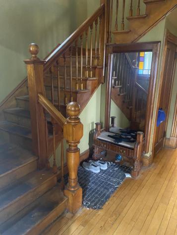 89 Academy Street Malone NY 12953