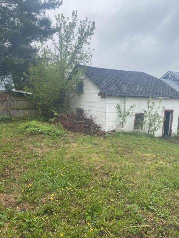 89 Academy Street Malone NY 12953