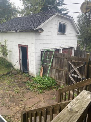 89 Academy Street Malone NY 12953