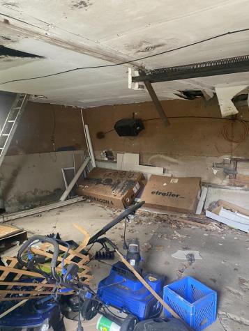 89 Academy Street Malone NY 12953