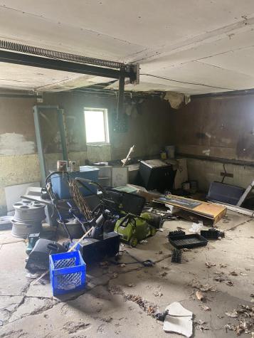 89 Academy Street Malone NY 12953