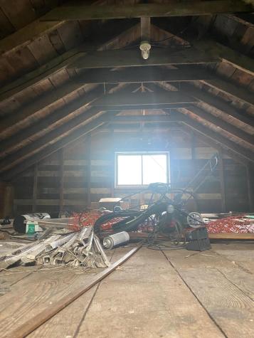 89 Academy Street Malone NY 12953