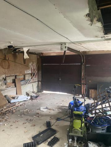 89 Academy Street Malone NY 12953