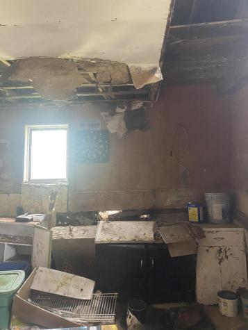 89 Academy Street Malone NY 12953