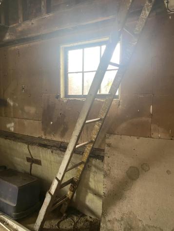 89 Academy Street Malone NY 12953